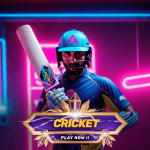 Winexch Cricket