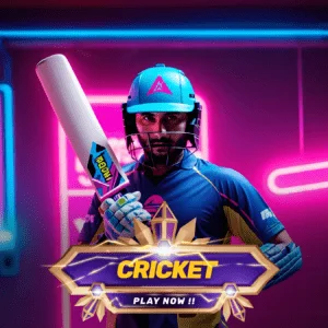 Winexch Cricket
