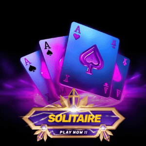 soltaire