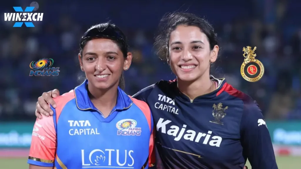 MI vs RCB semifinal