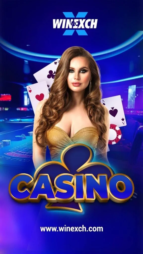 Live Casino