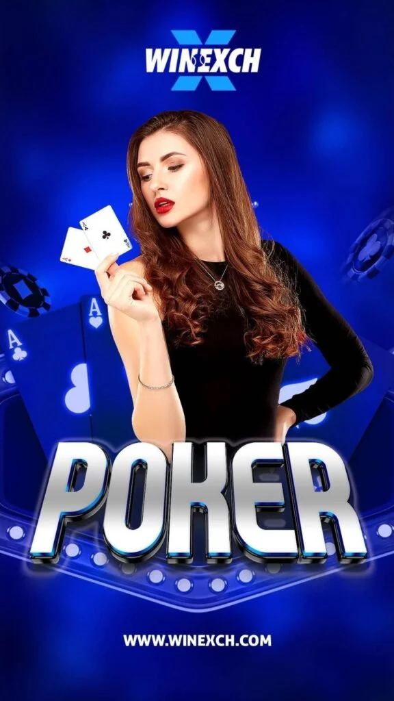 Poker