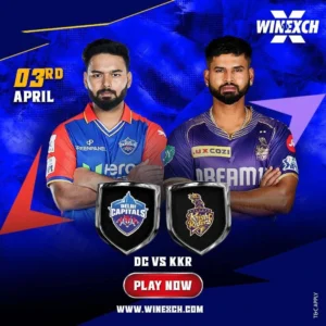 Delhi vs kolkata