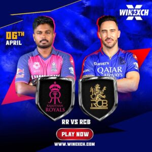 rr vs rcb