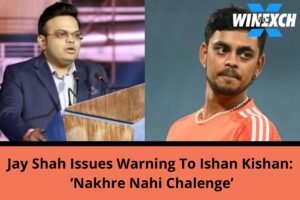 ishan kishan
