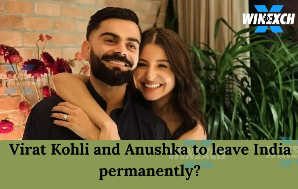 virat kohli and anuskha