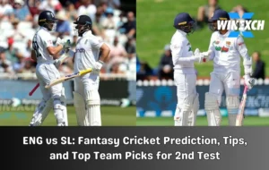 england vs Sri lanka