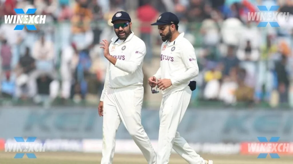 india vs bangladesh test match