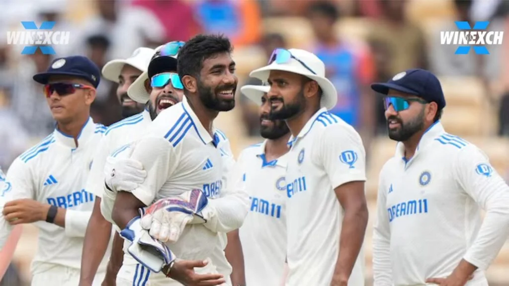 India vs Bangladesh