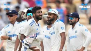 India vs Bangladesh