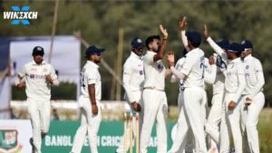 Duleep trophy
