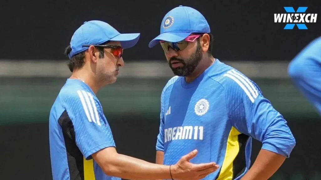 Bangladesh test