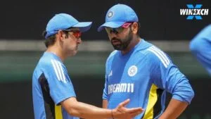 Bangladesh test