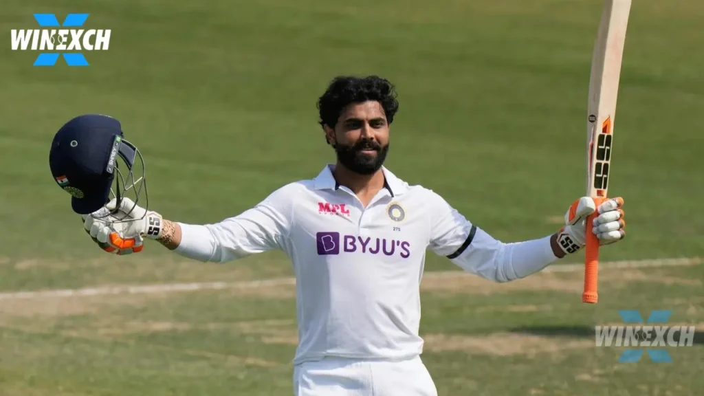 Ind vs Ban Test
