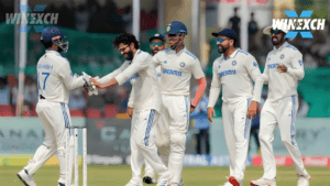 India Secure 2-0