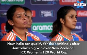 semifinals after australia