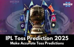 IPL Toss Prediction