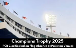 Indian flag