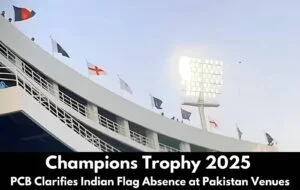 Indian flag