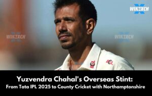 Chahal