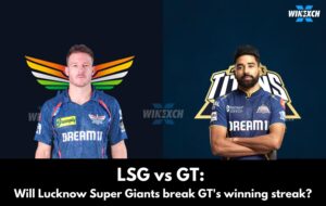 GT's winning streak