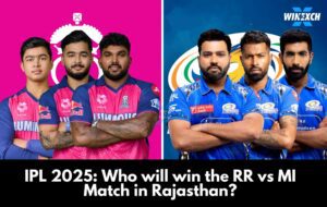 Who will win the RR vs MI