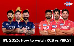 watch RCB vs PBKS