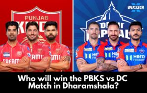 Who will win the PBKS vs DC