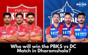 Who will win the PBKS vs DC