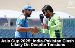 Asia Cup 2025