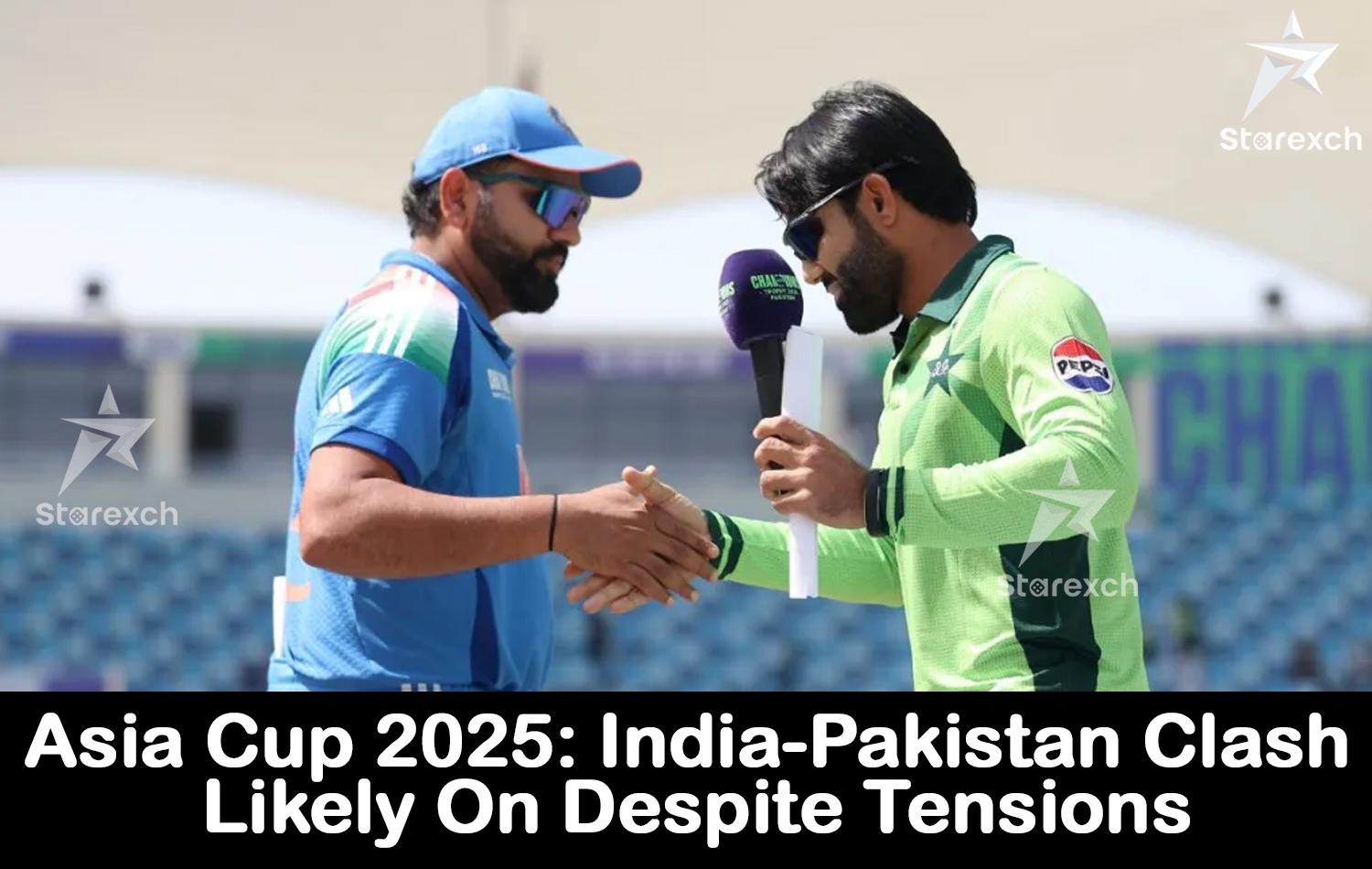 Asia Cup 2025