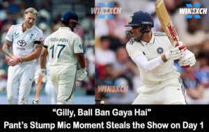 Gilly-Ball-Ban-Gaya-Hai