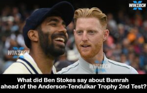 Anderson-Tendulkar Trophy