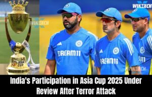 Asia Cup 2025