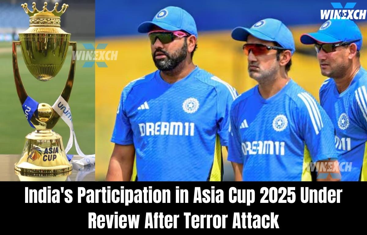Asia Cup 2025