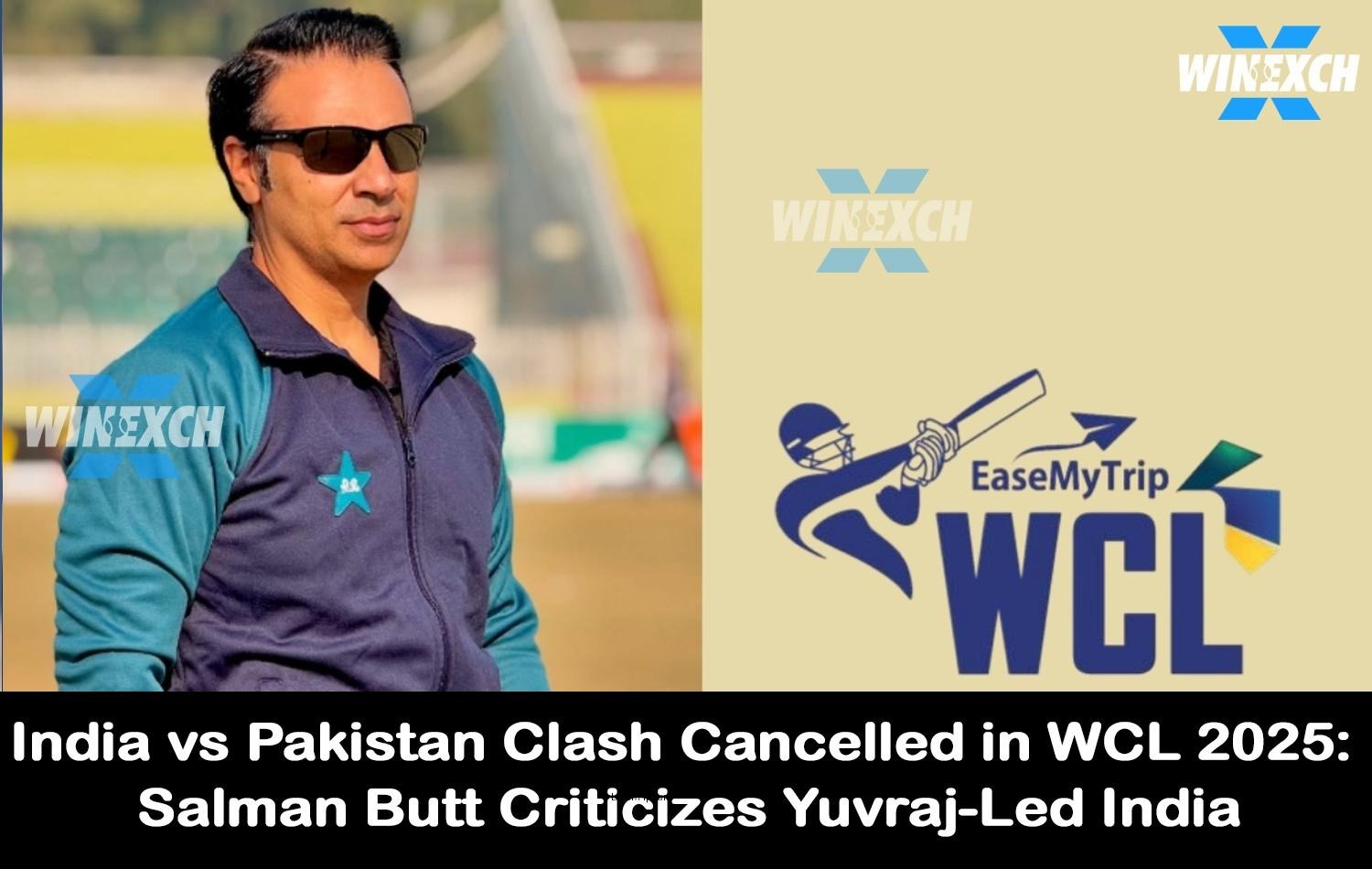 India vs Pakistan