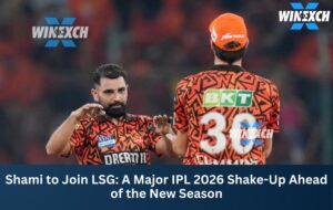 IPL 2026