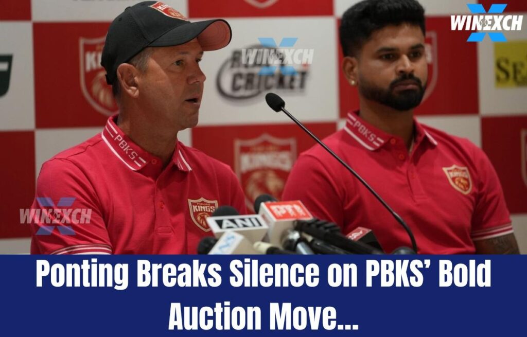 IPL Auction 2026