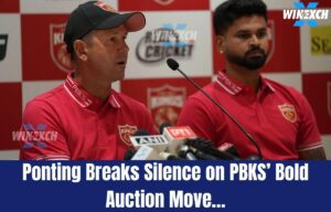 IPL Auction 2026