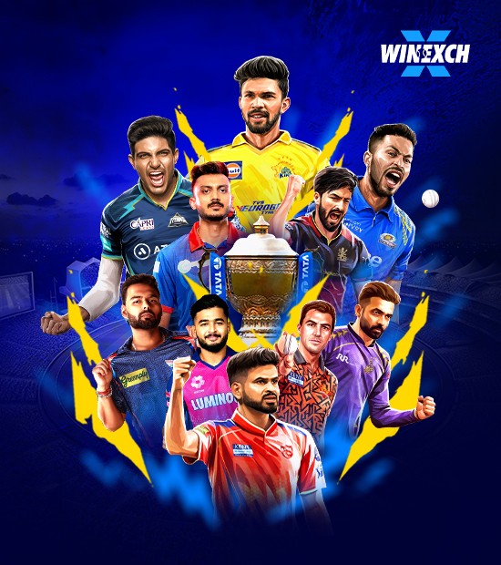 TATA IPL Match Updates