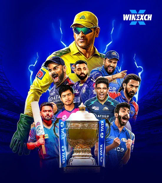 Tata IPL 2026 Match