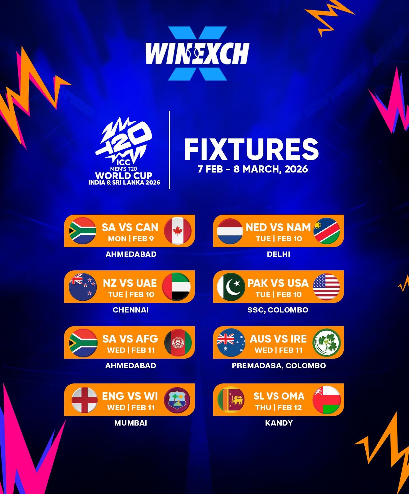 signal-2026-02-16-115008_002