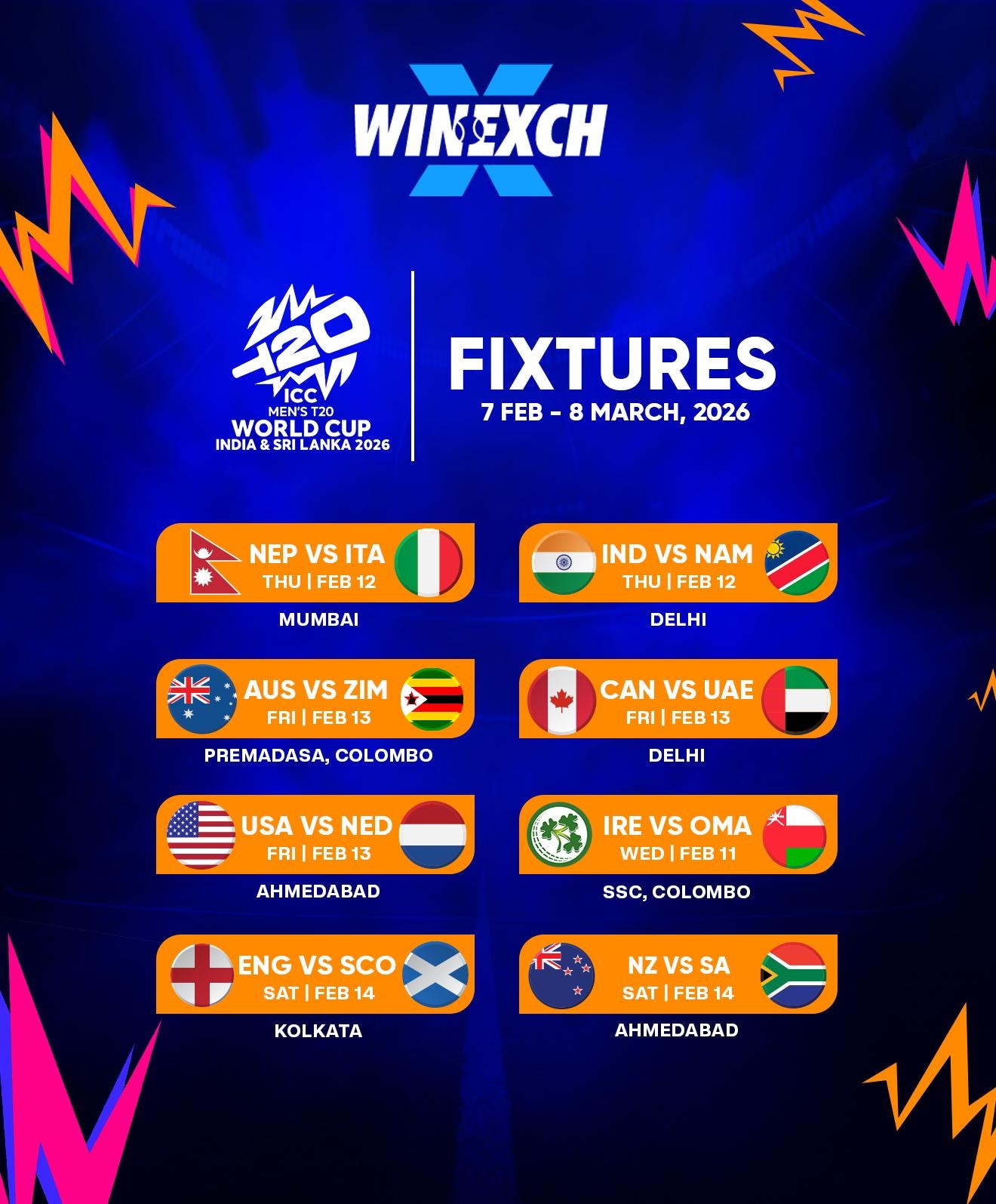 signal-2026-02-16-115008_003