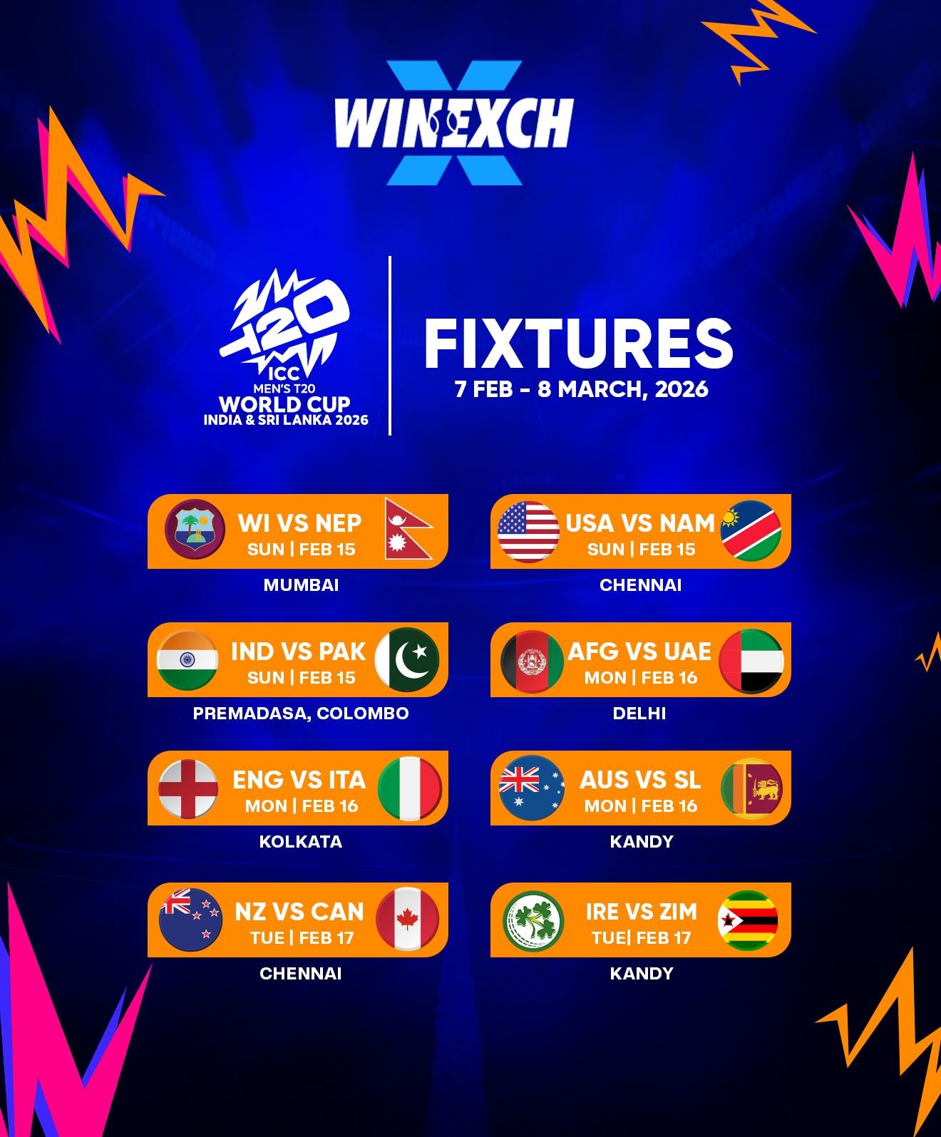 signal-2026-02-16-115008_004