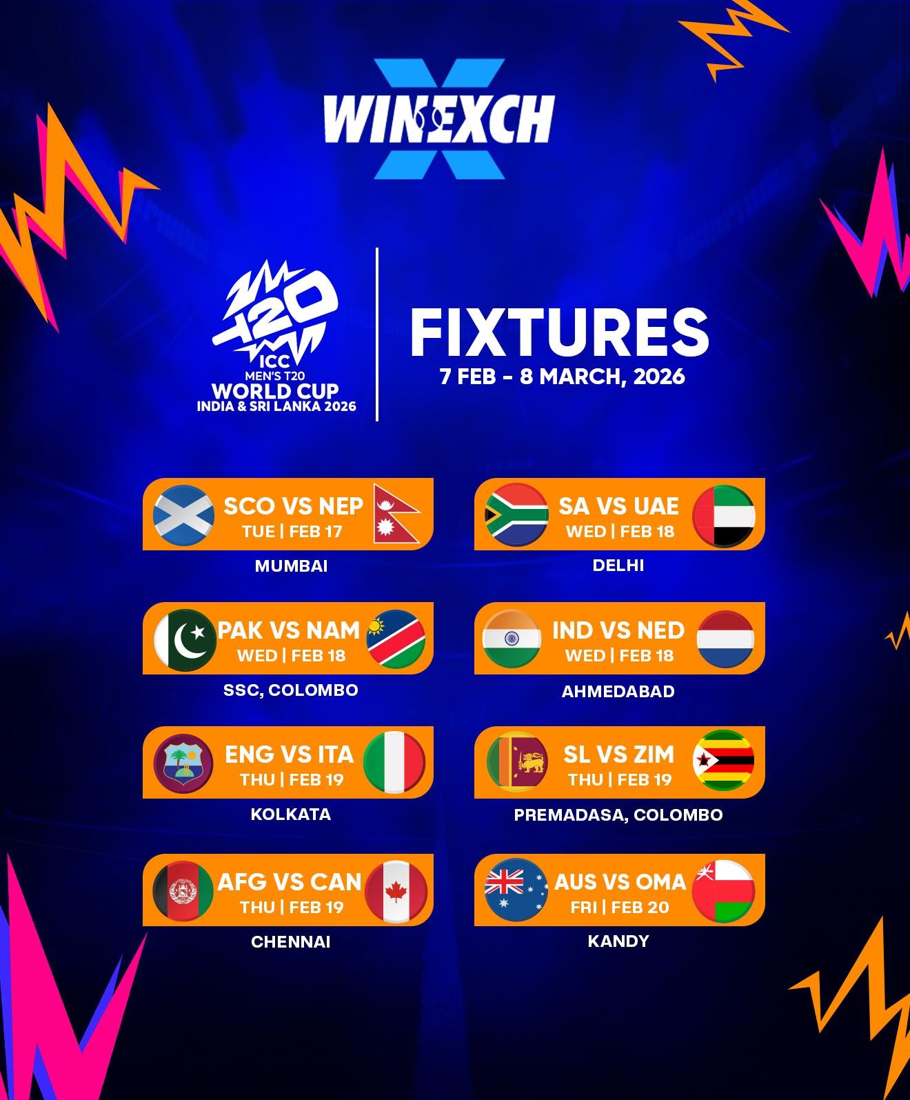 signal-2026-02-16-115008_005