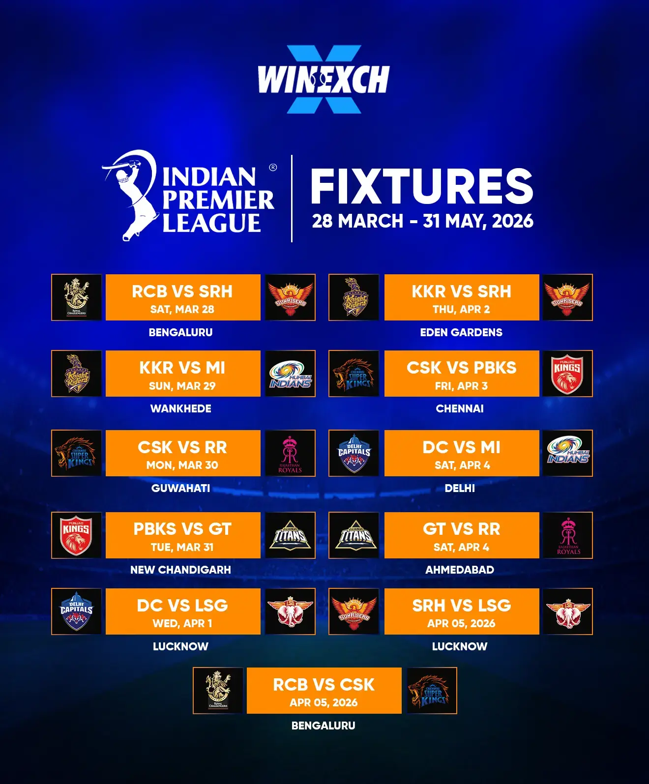 WIN IPL FIX_01