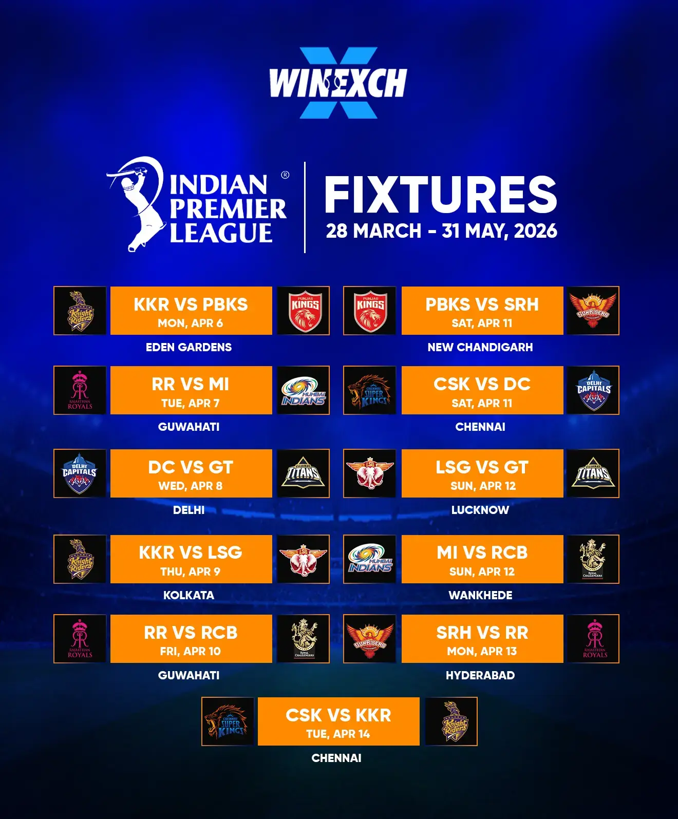 WIN IPL FIX_02