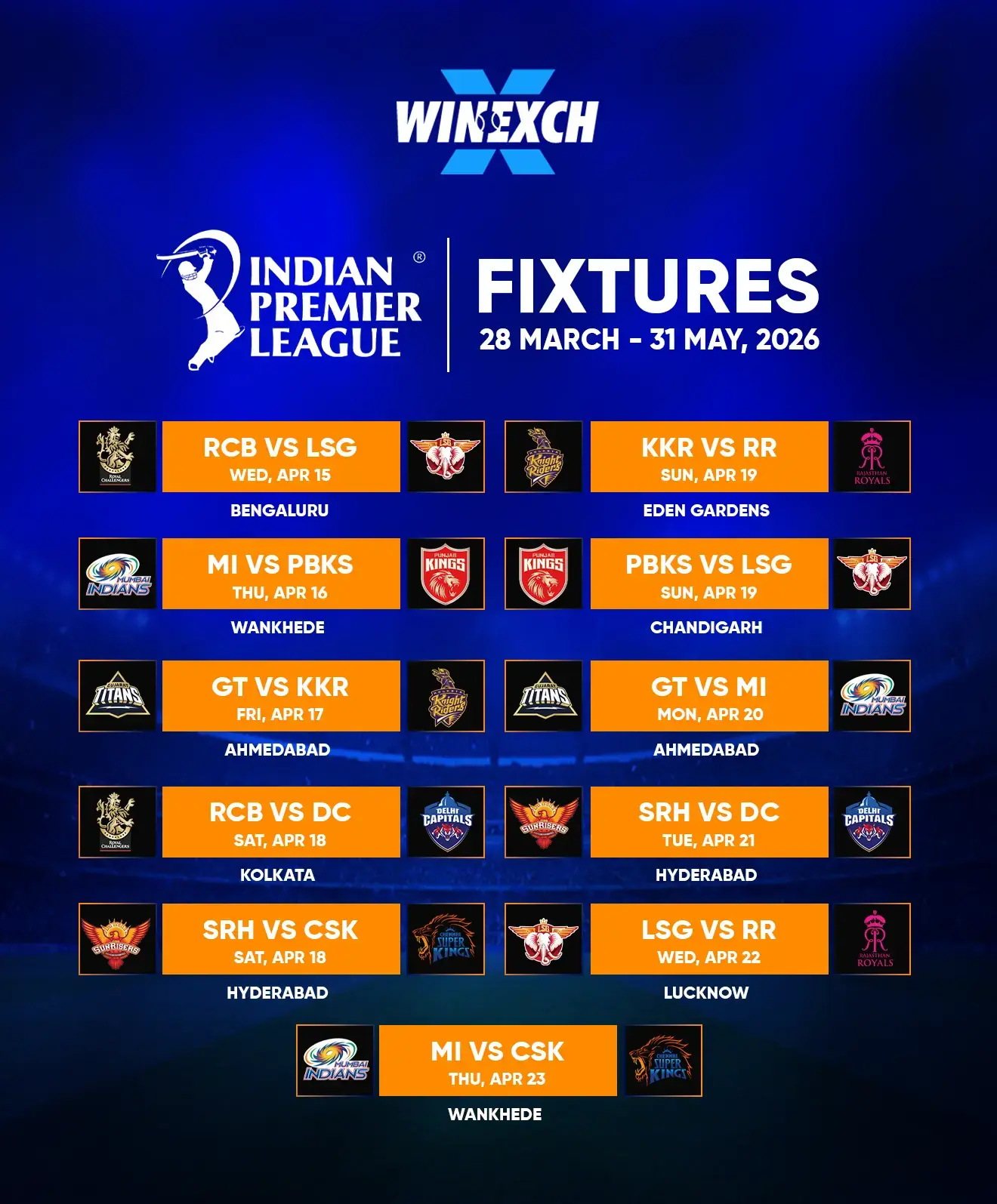 WIN IPL FIX_03