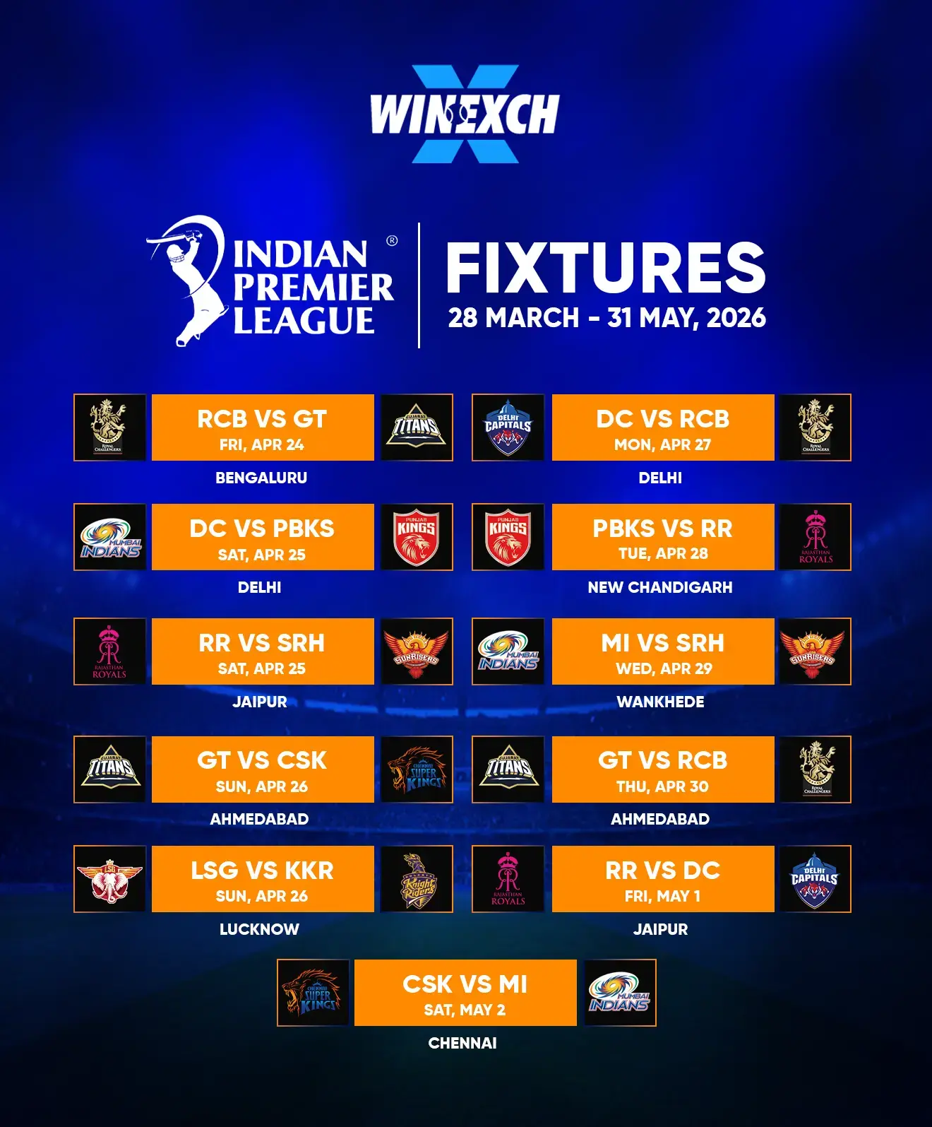WIN IPL FIX_04