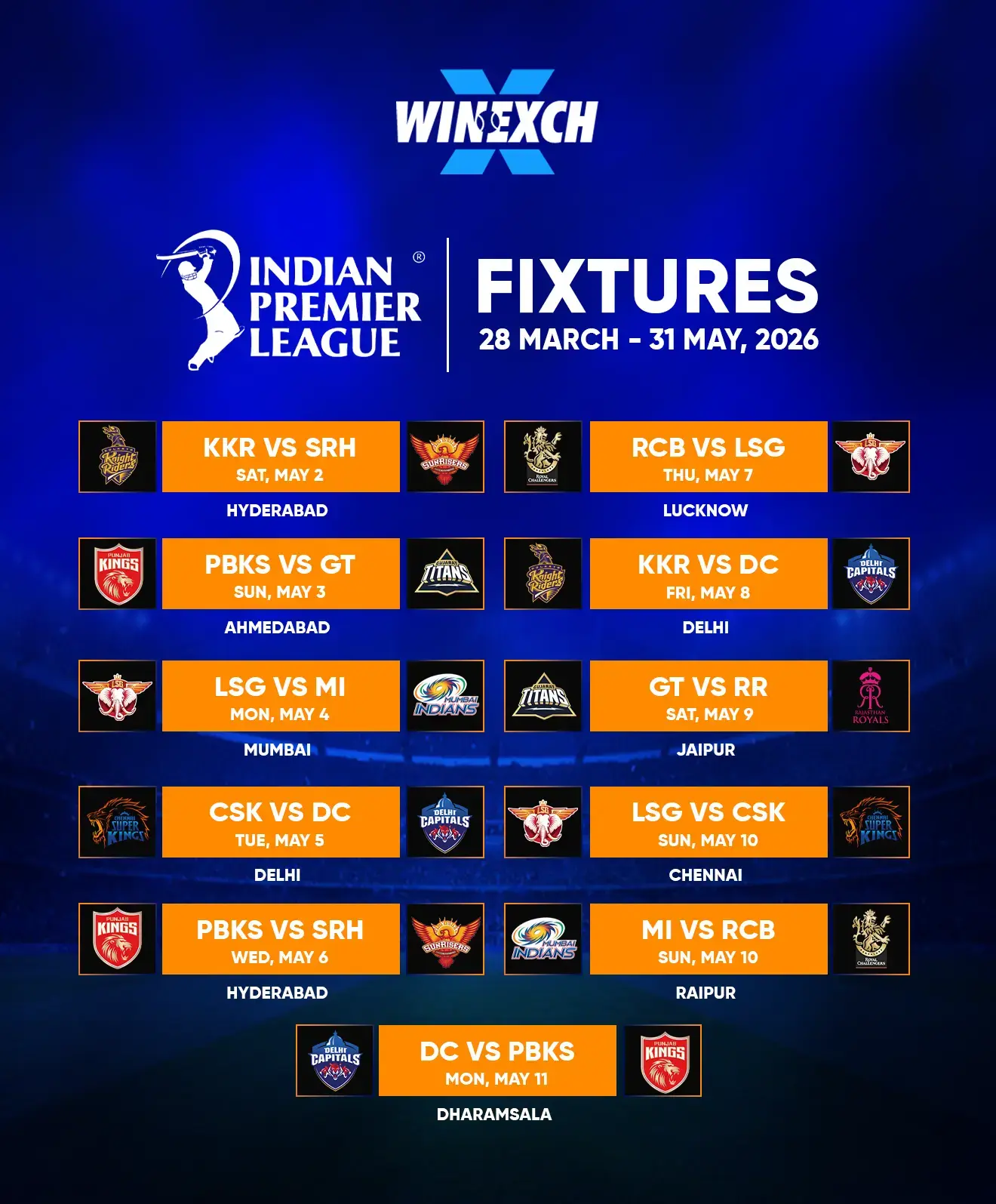 WIN IPL FIX_05